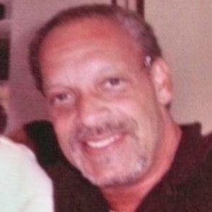 Meet your Posher, Frank